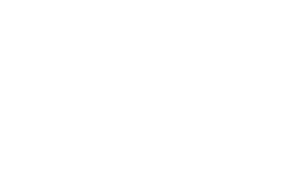 Découvrez plus de 600 solutions innovantes françaises au service de l'eau.