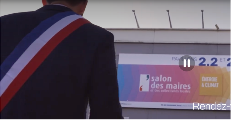 salon-des-maires