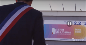 salon-des-maires