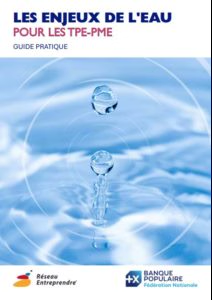 Guide de l'eau Guide de l'eau