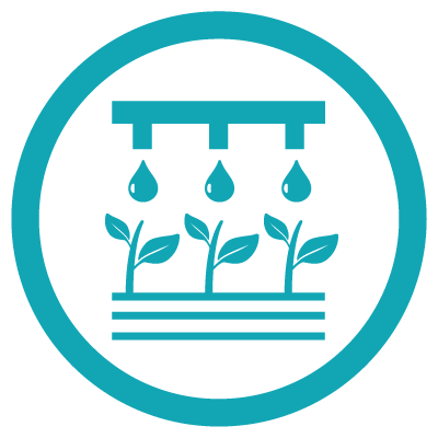 Eau & Agriculture