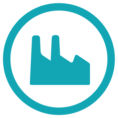 Eau et industrie
