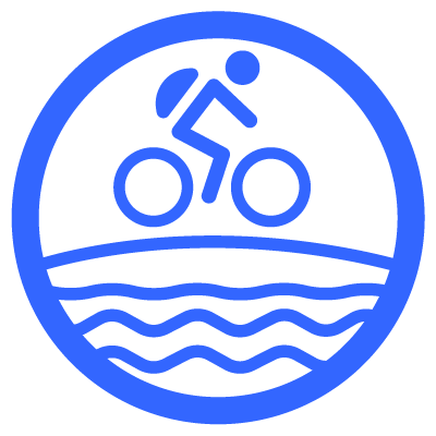 Eau et tourisme responsable
