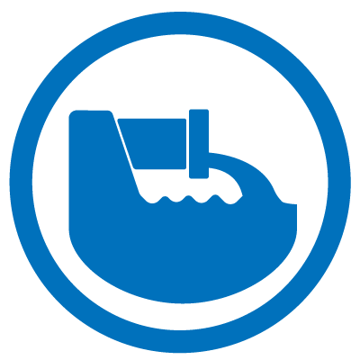 Eau et pollution