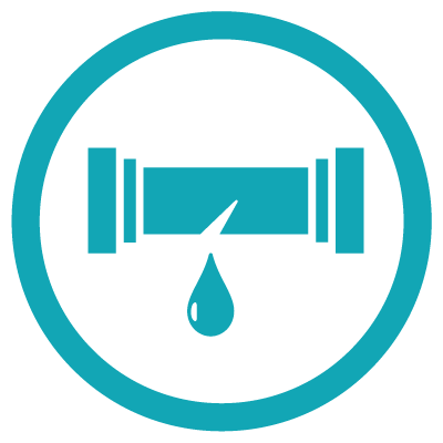 Gestion des réseaux d’eau & assainissement