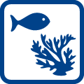 Aquaculture & biotechnologies