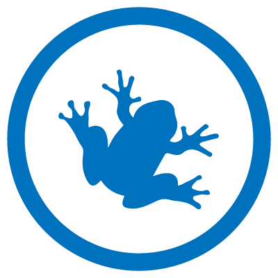 biodiversité