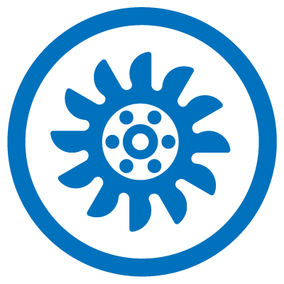 Energie