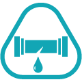 Réseaux d'eau et épuration