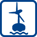 Énergies & décarbonation maritime