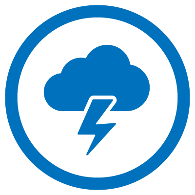 Météo