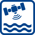 Technologies & sécurité maritime